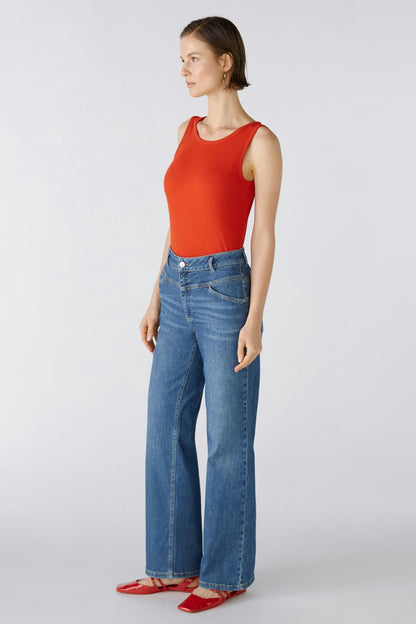 The Straight Jeans Wide Leg_88347_5500_06