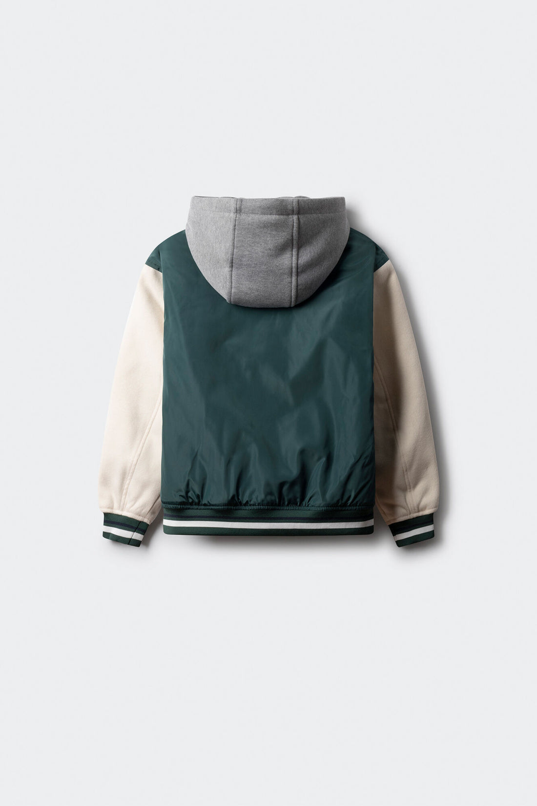 Springfield_Multi-Color_Boys&