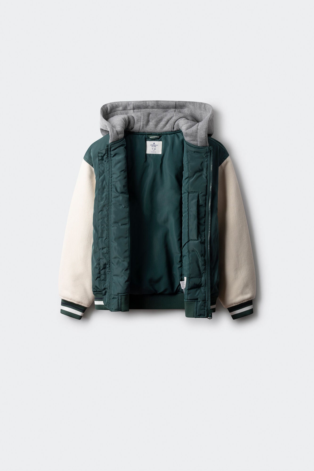 Springfield_Multi-Color_Boys&