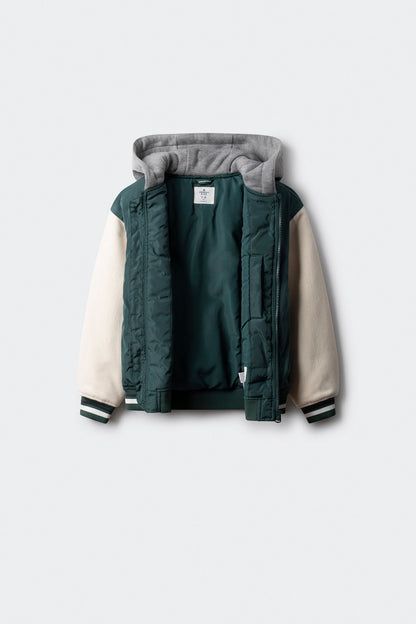 Springfield_Multi-Color_Boys&