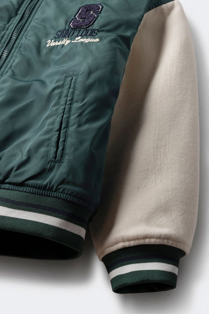 Springfield_Multi-Color_Boys&