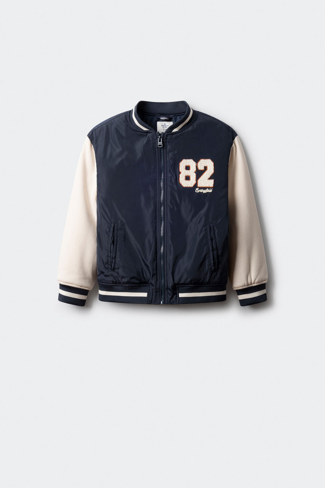 Springfield_Multi-Color_Boys&