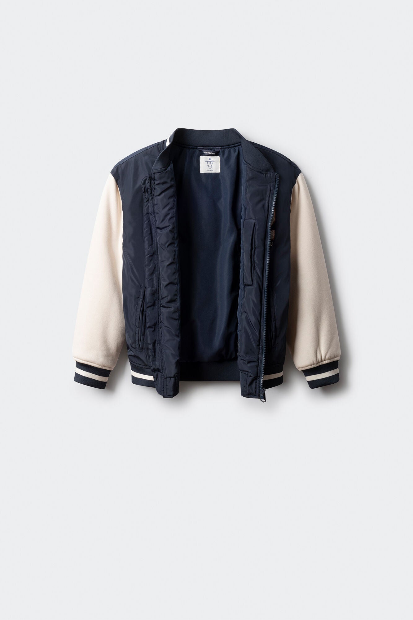 Springfield_Multi-Color_Boys&