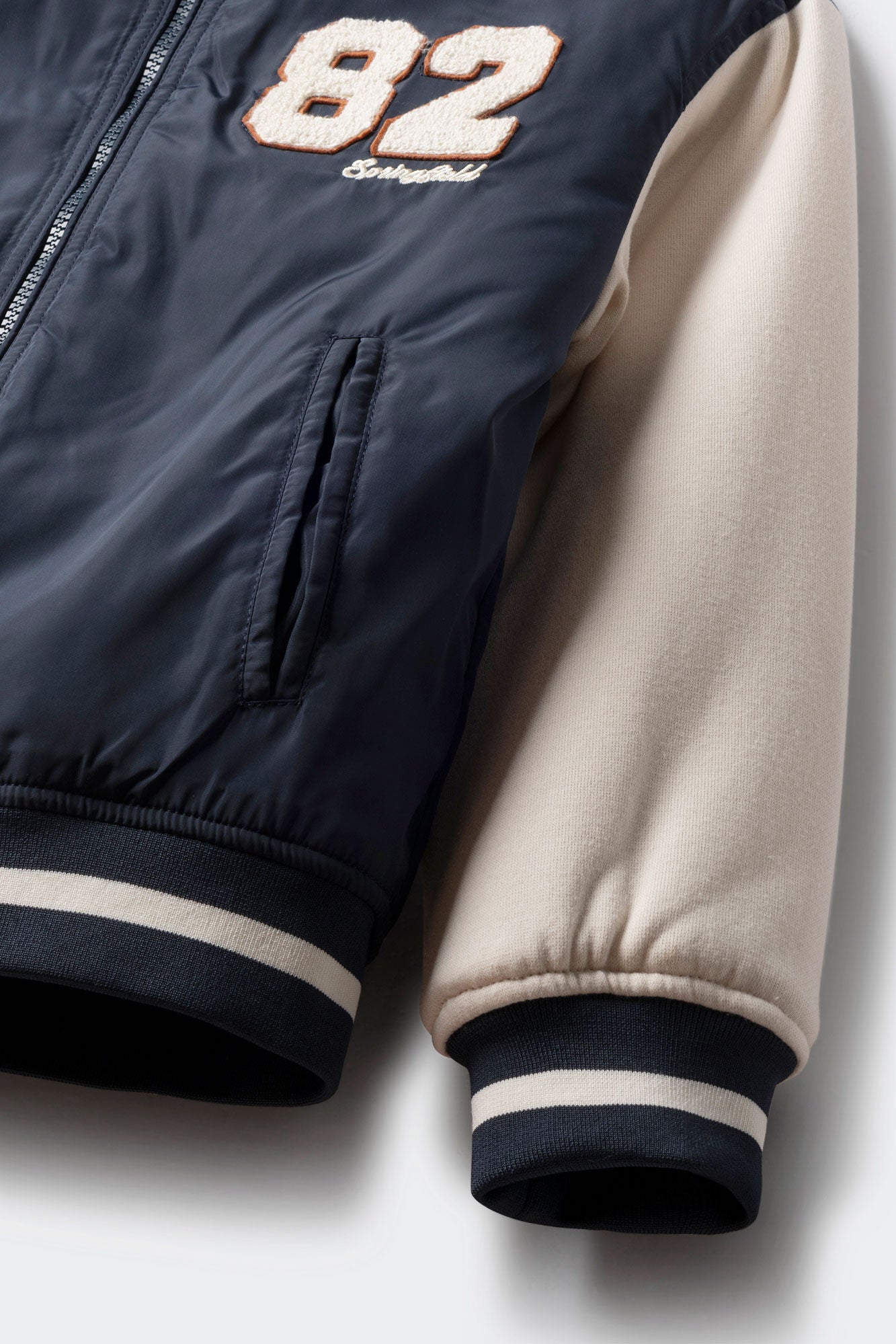 Springfield_Multi-Color_Boys&