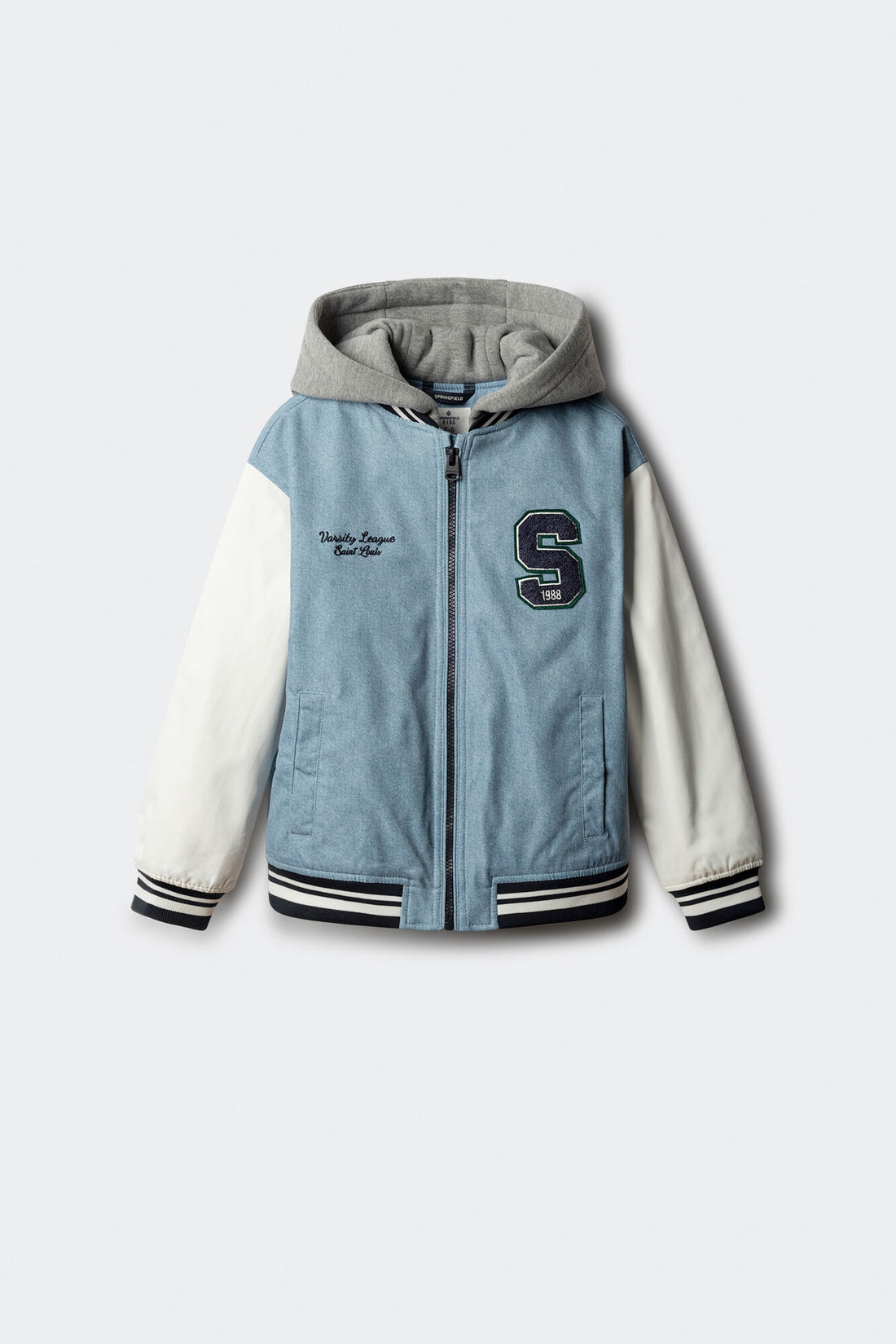 Springfield_Multi-Color_Boys&