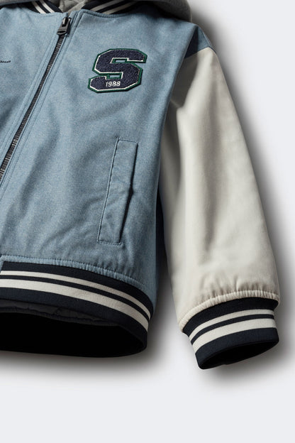 Springfield_Multi-Color_Boys&