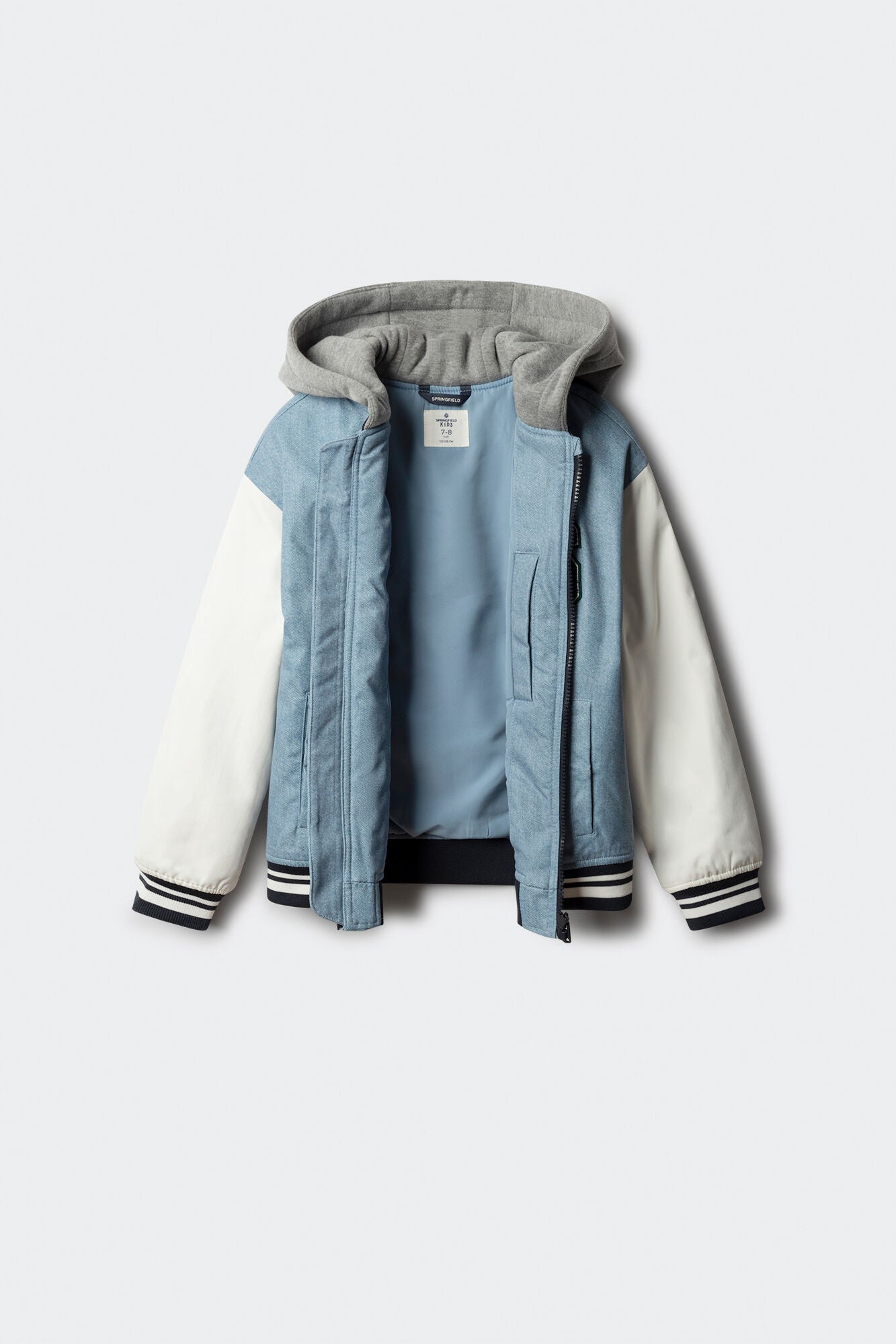 Springfield_Multi-Color_Boys&