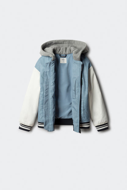 Springfield_Multi-Color_Boys&