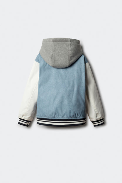 Springfield_Multi-Color_Boys&