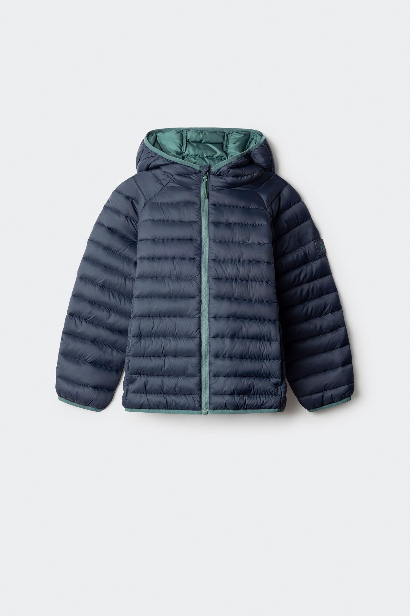 Springfield_Dark Blue_Boy&