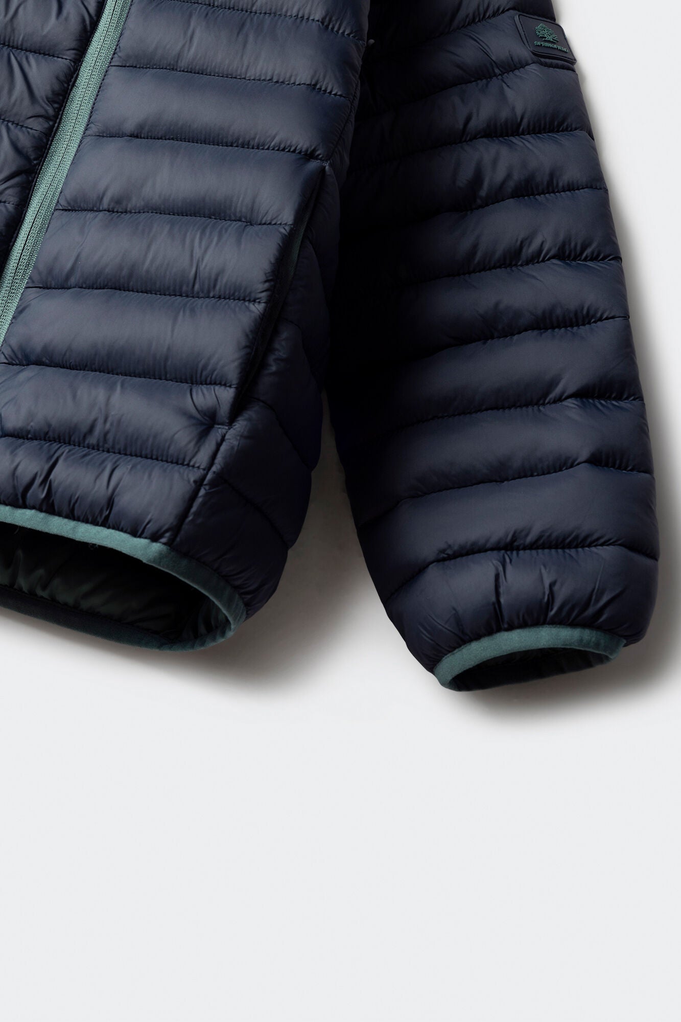 Springfield_Dark Blue_Boy&