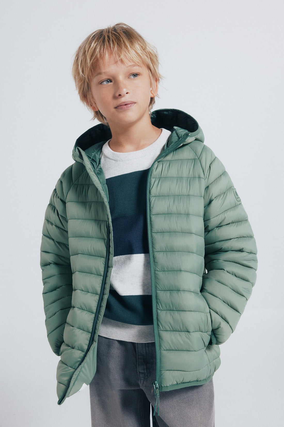 Springfield_Green_Boy&