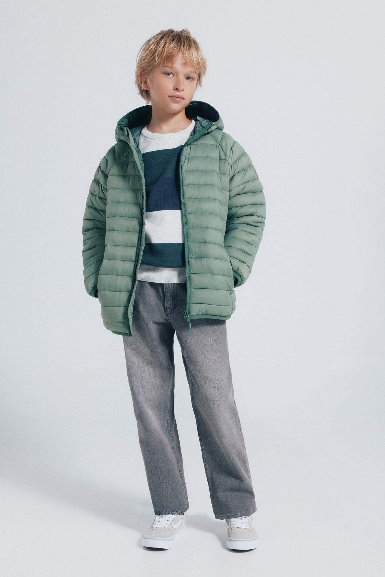 Springfield_Green_Boy&