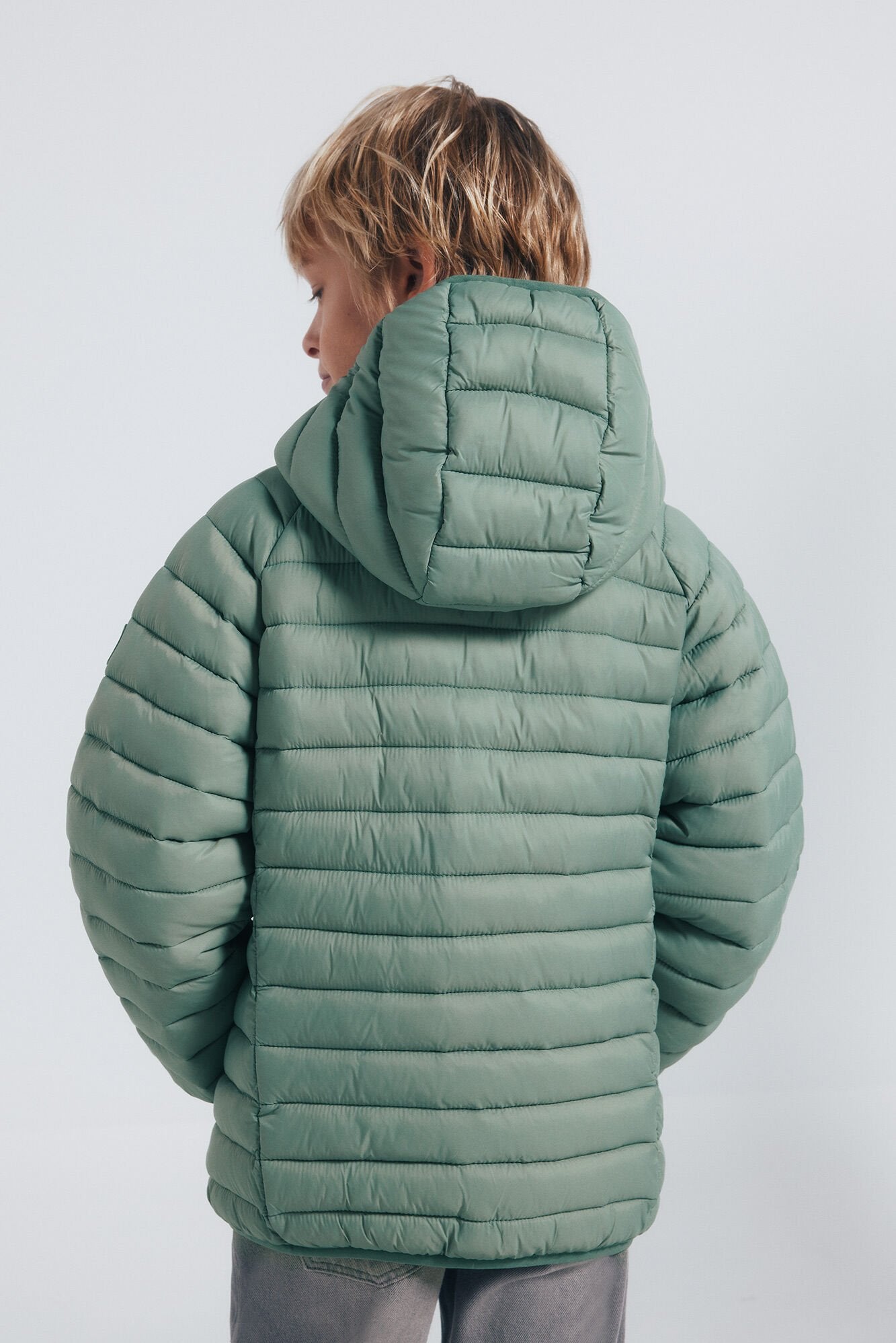 Springfield_Green_Boy&