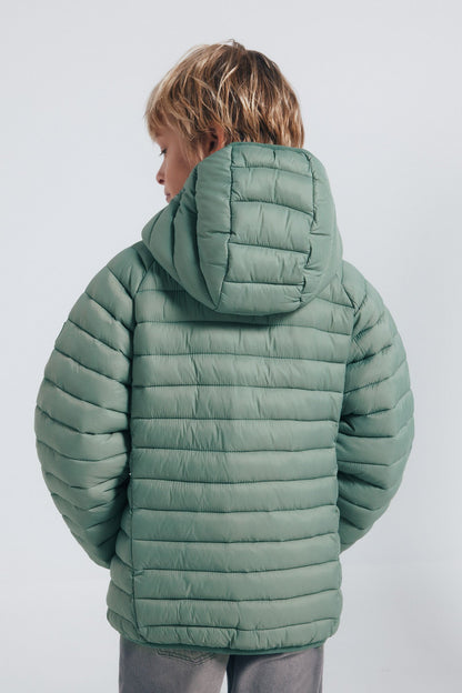 Springfield_Green_Boy&