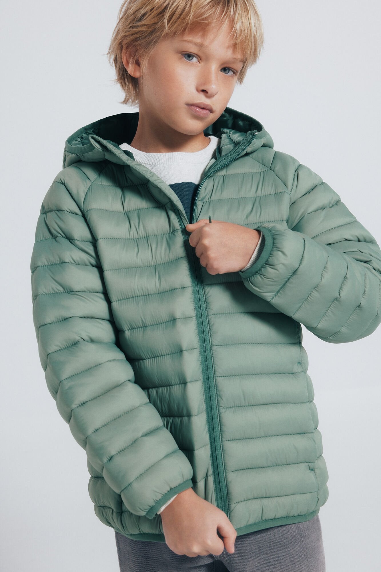 Springfield_Green_Boy&