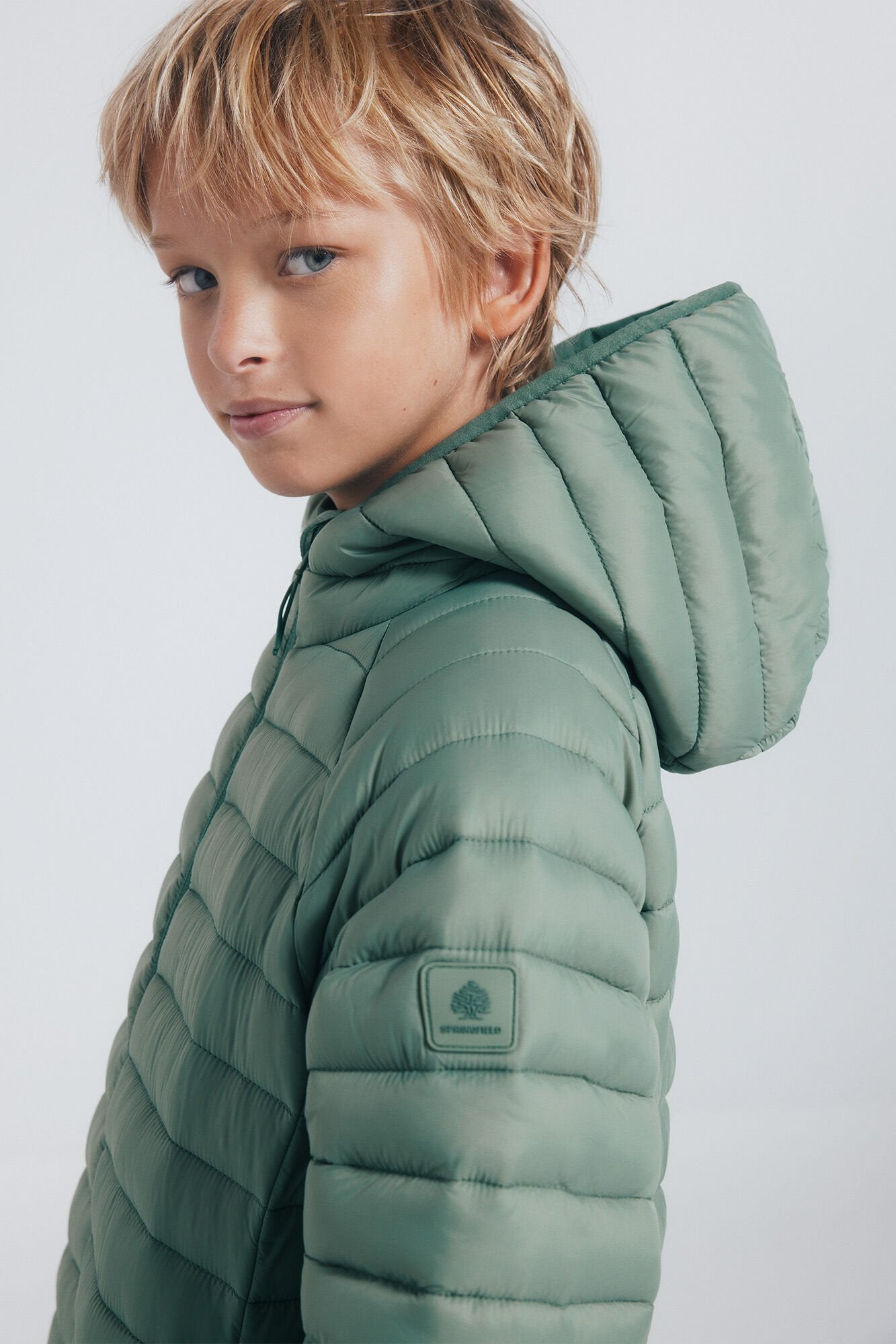 Springfield_Green_Boy&