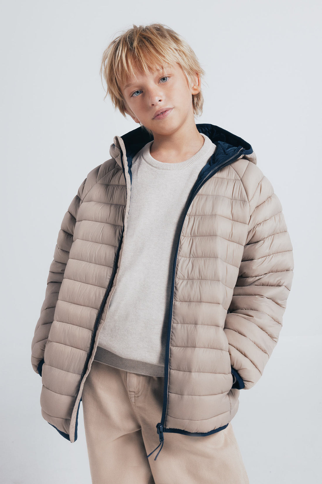 Springfield_Beige_Boy&