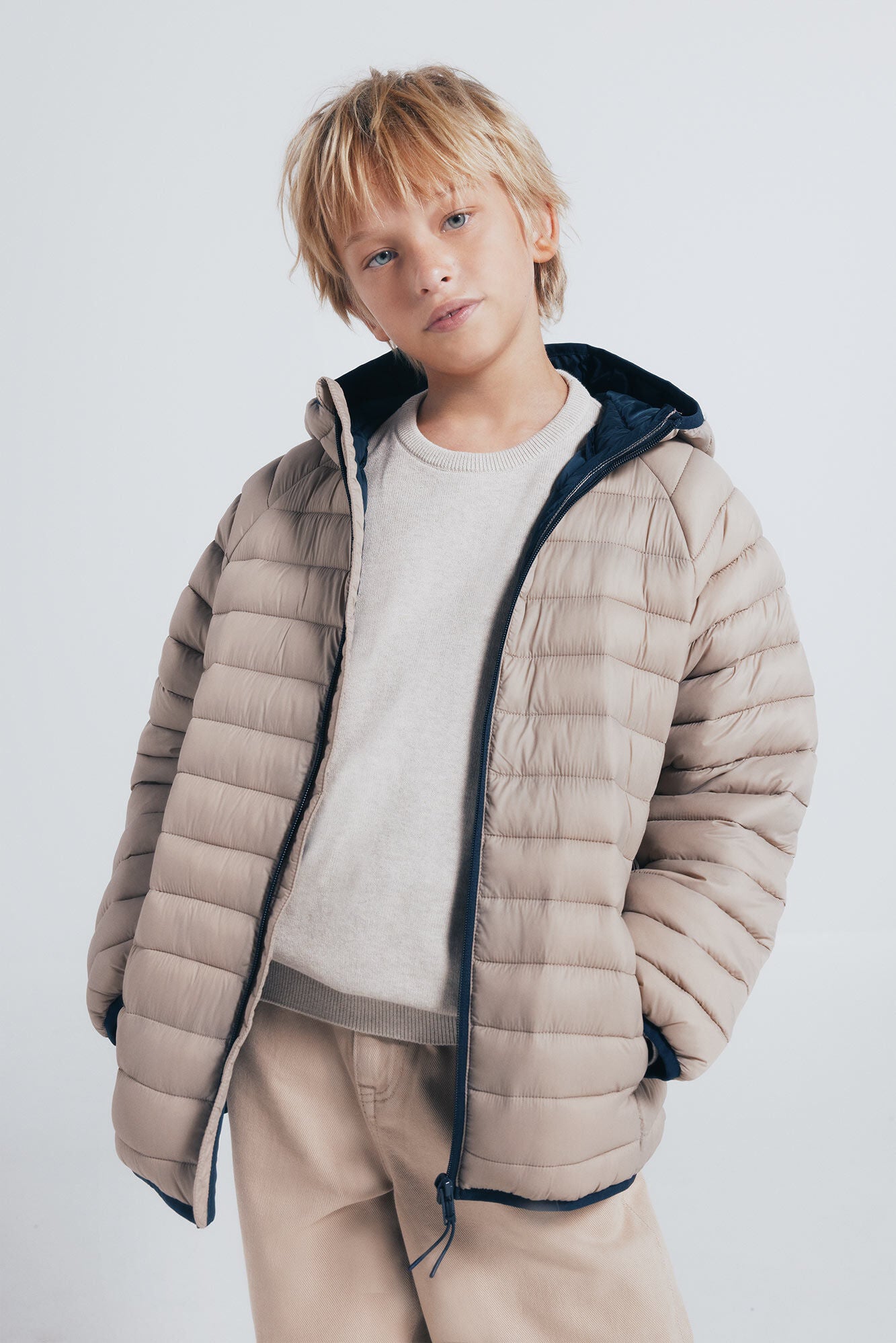 Springfield_Beige_Boy&