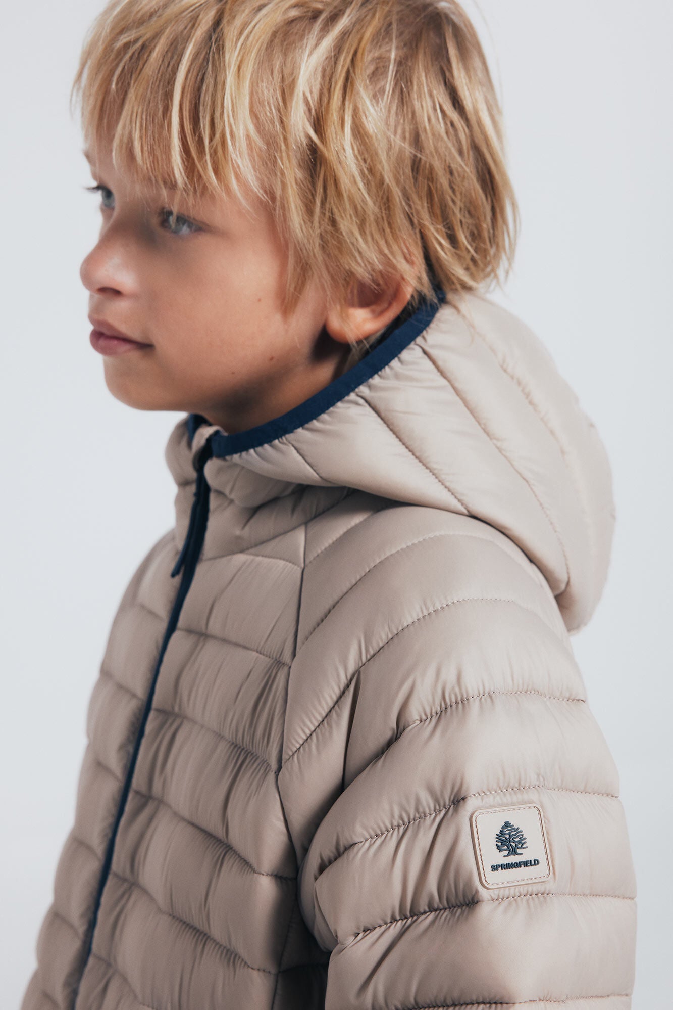Springfield_Beige_Boy&
