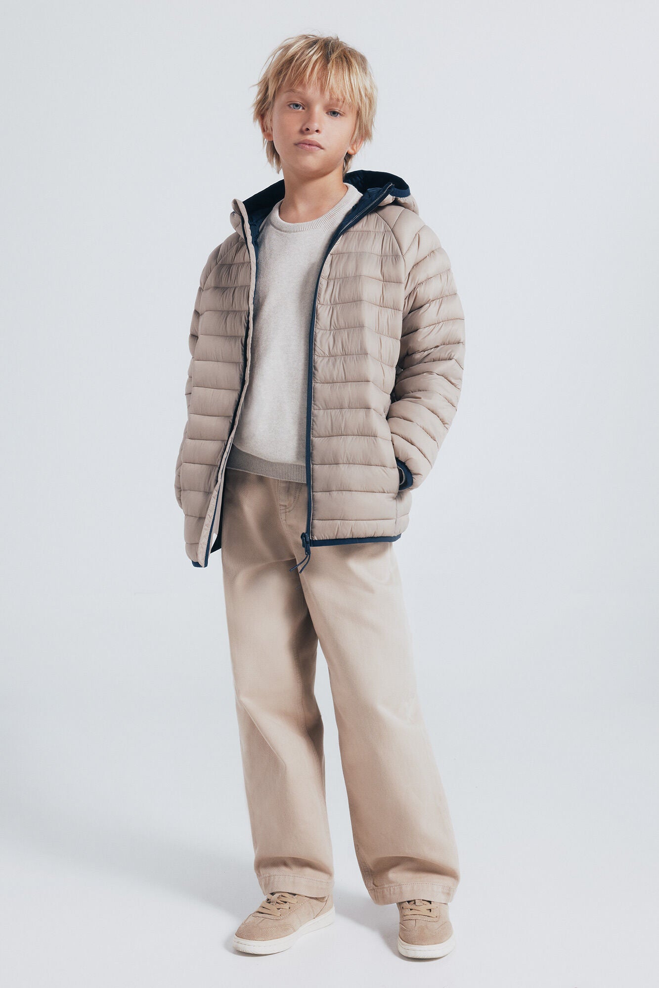 Springfield_Beige_Boy&