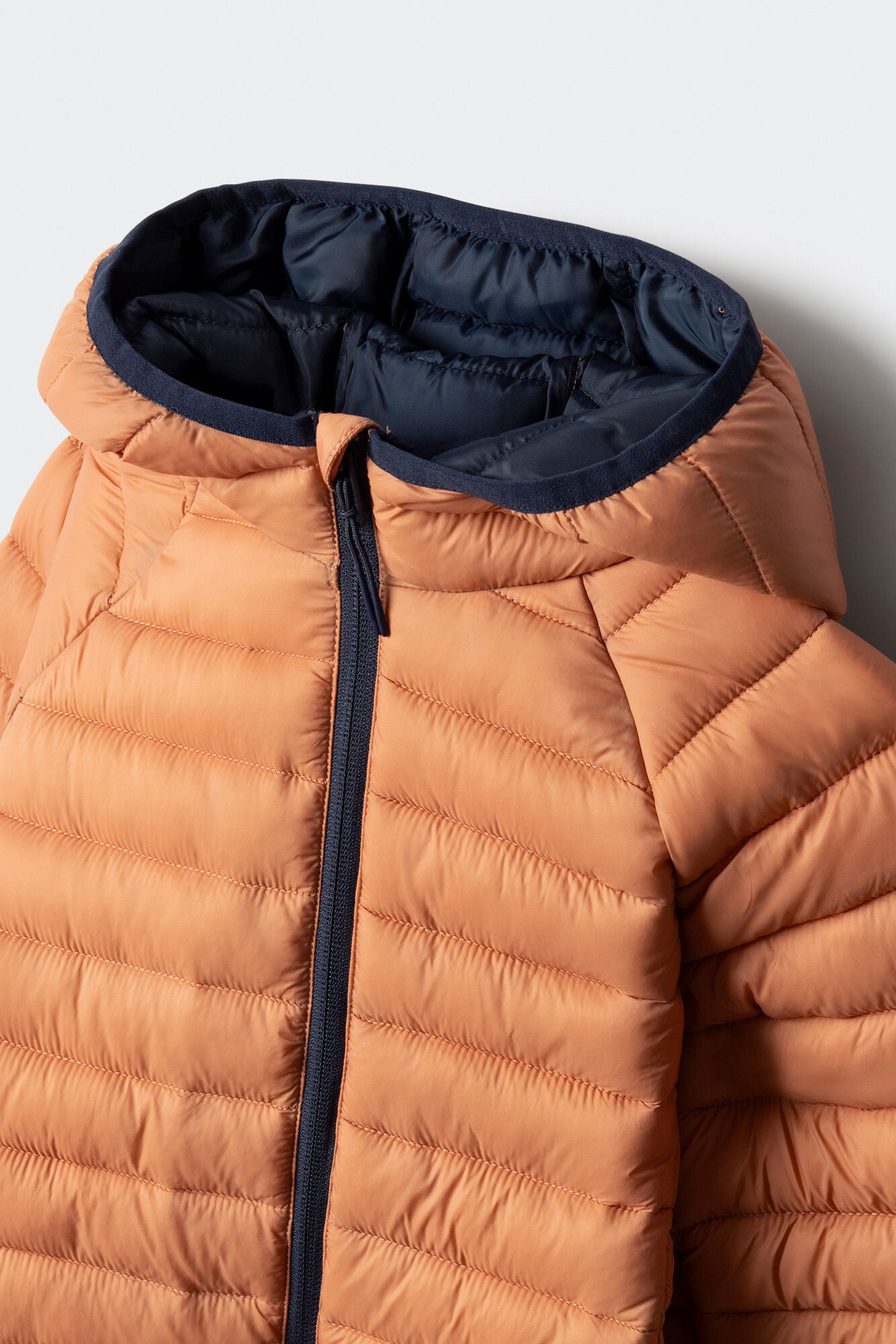 Springfield_Orange_Boy&