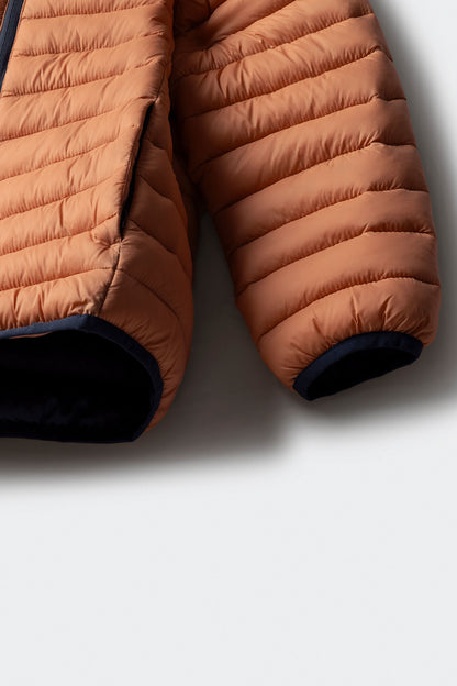 Springfield_Orange_Boy&