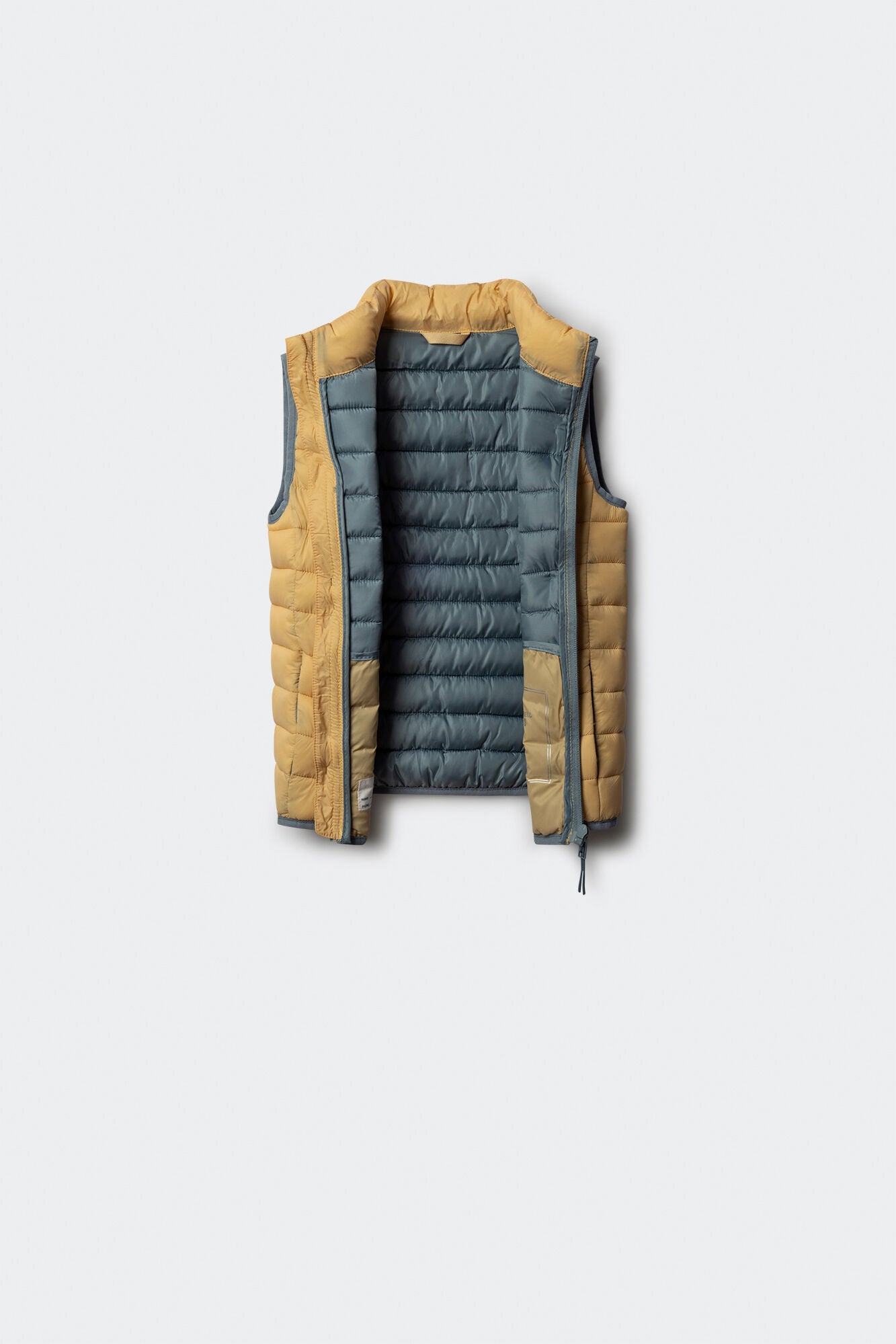 Springfield_Yellow/Gold_Boy&