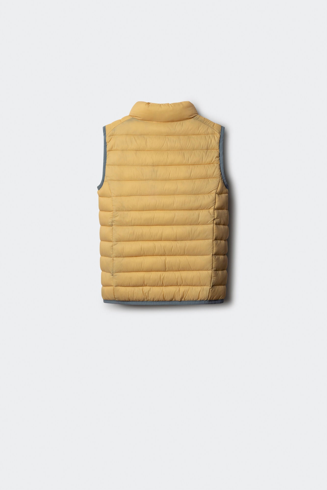 Springfield_Yellow/Gold_Boy&