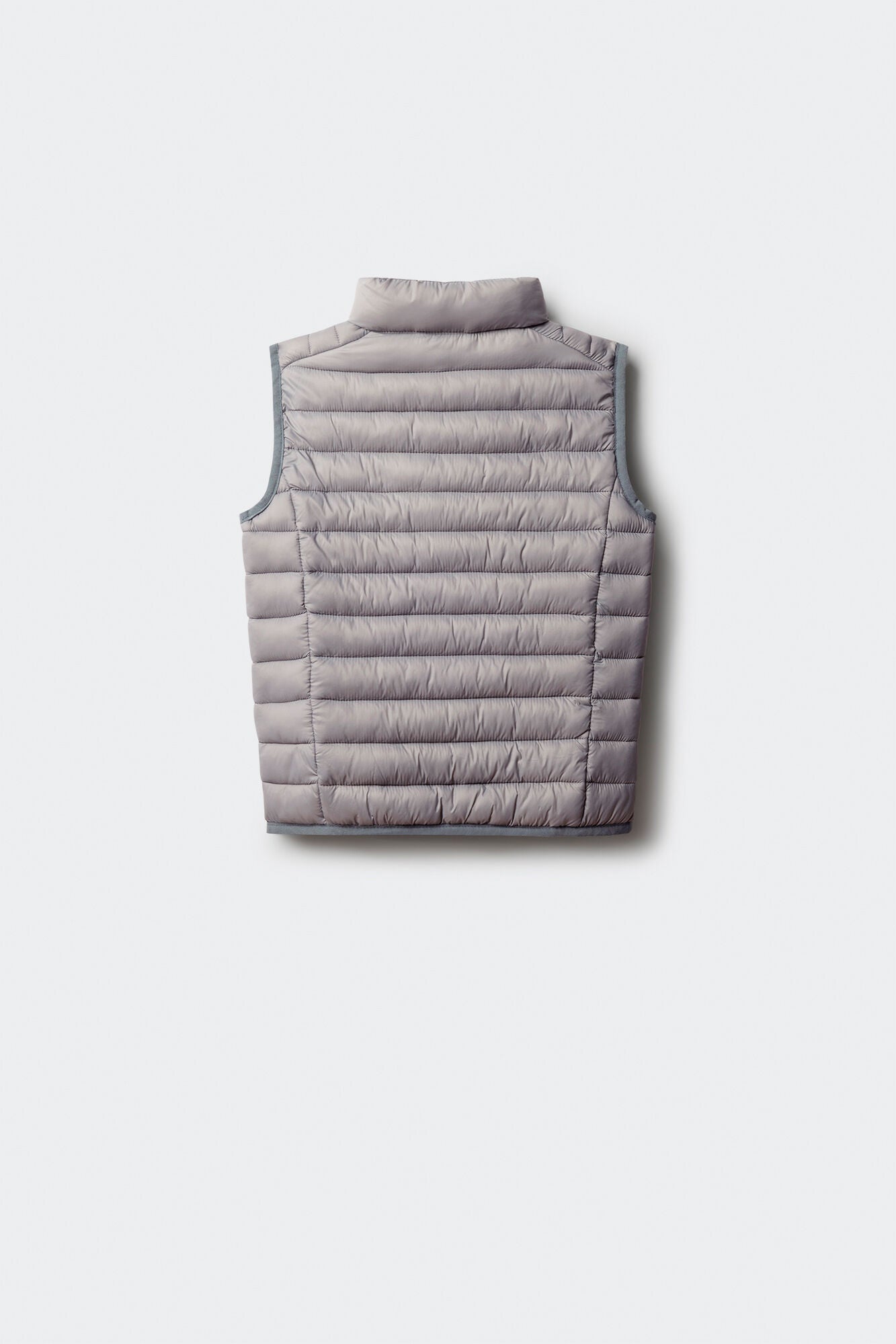 Springfield_Medium Grey_Boy&