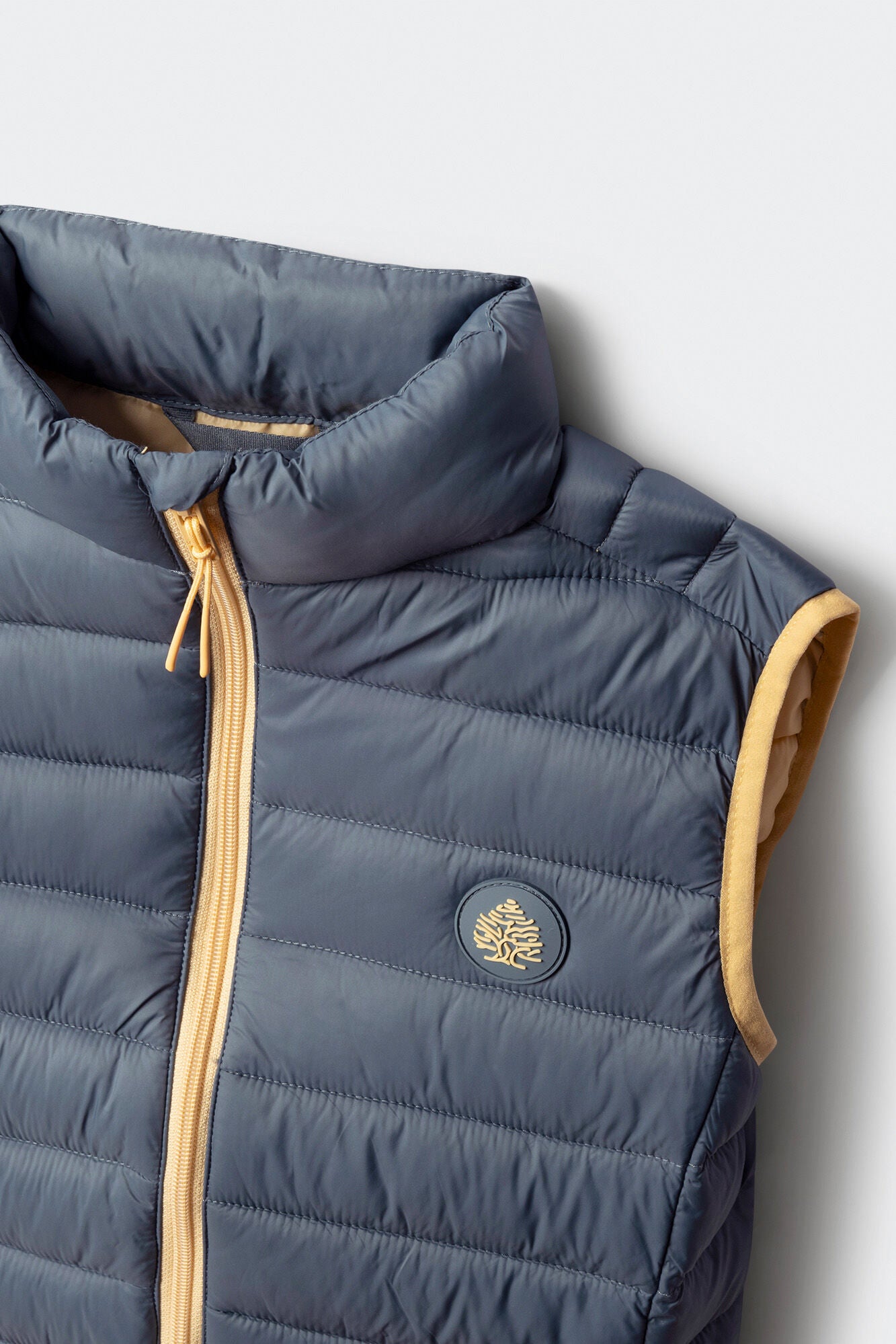 Springfield_Blues_Boy&