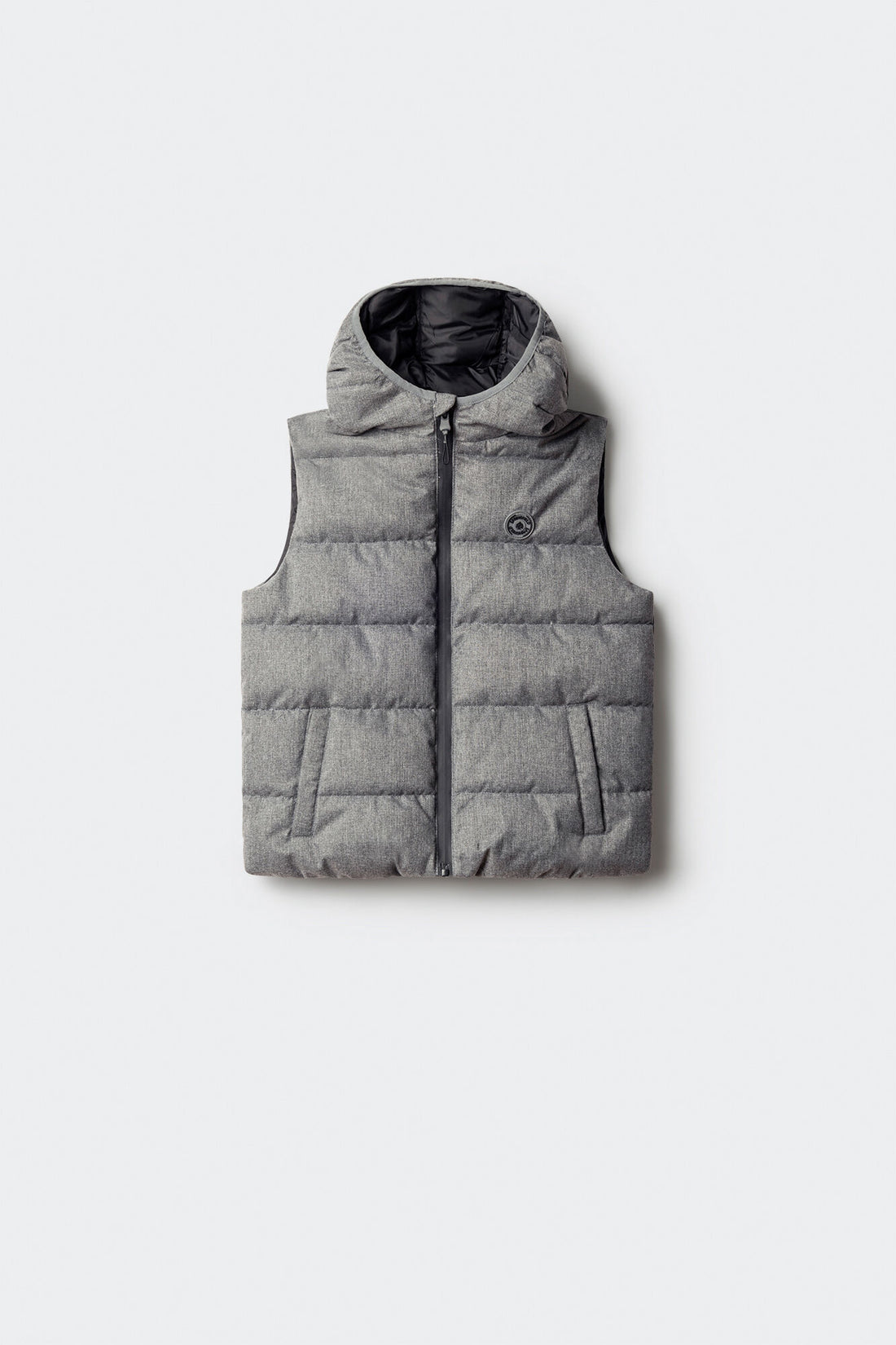 Springfield_Dark Grey_Children&