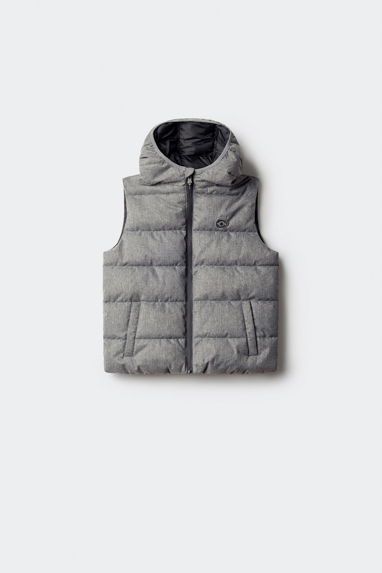 Springfield_Dark Grey_Children&