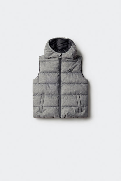 Springfield_Dark Grey_Children&