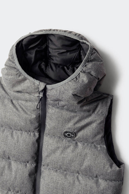 Springfield_Dark Grey_Children&