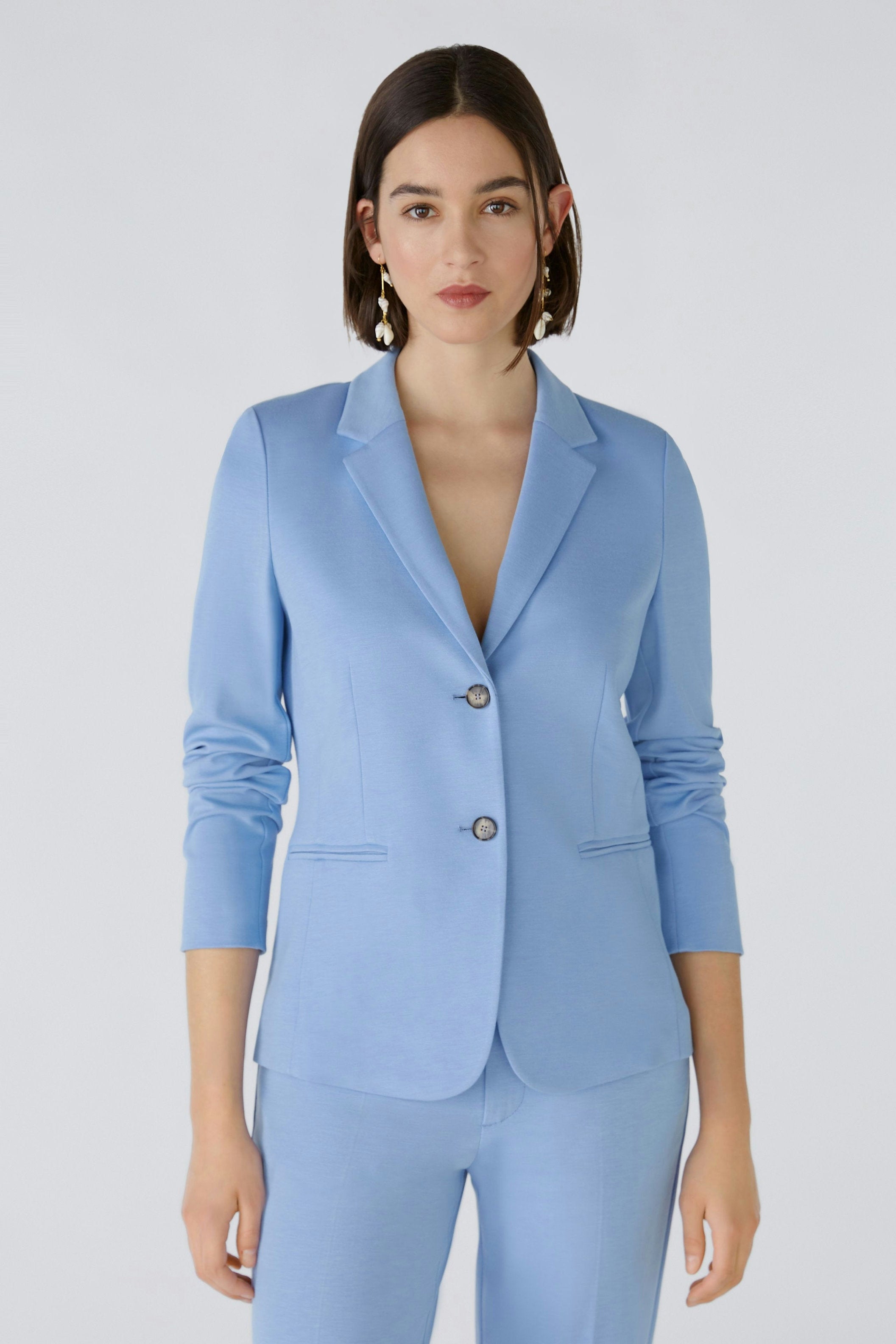 Cloyee Blazer Heavy Jersey_88450_5180_01