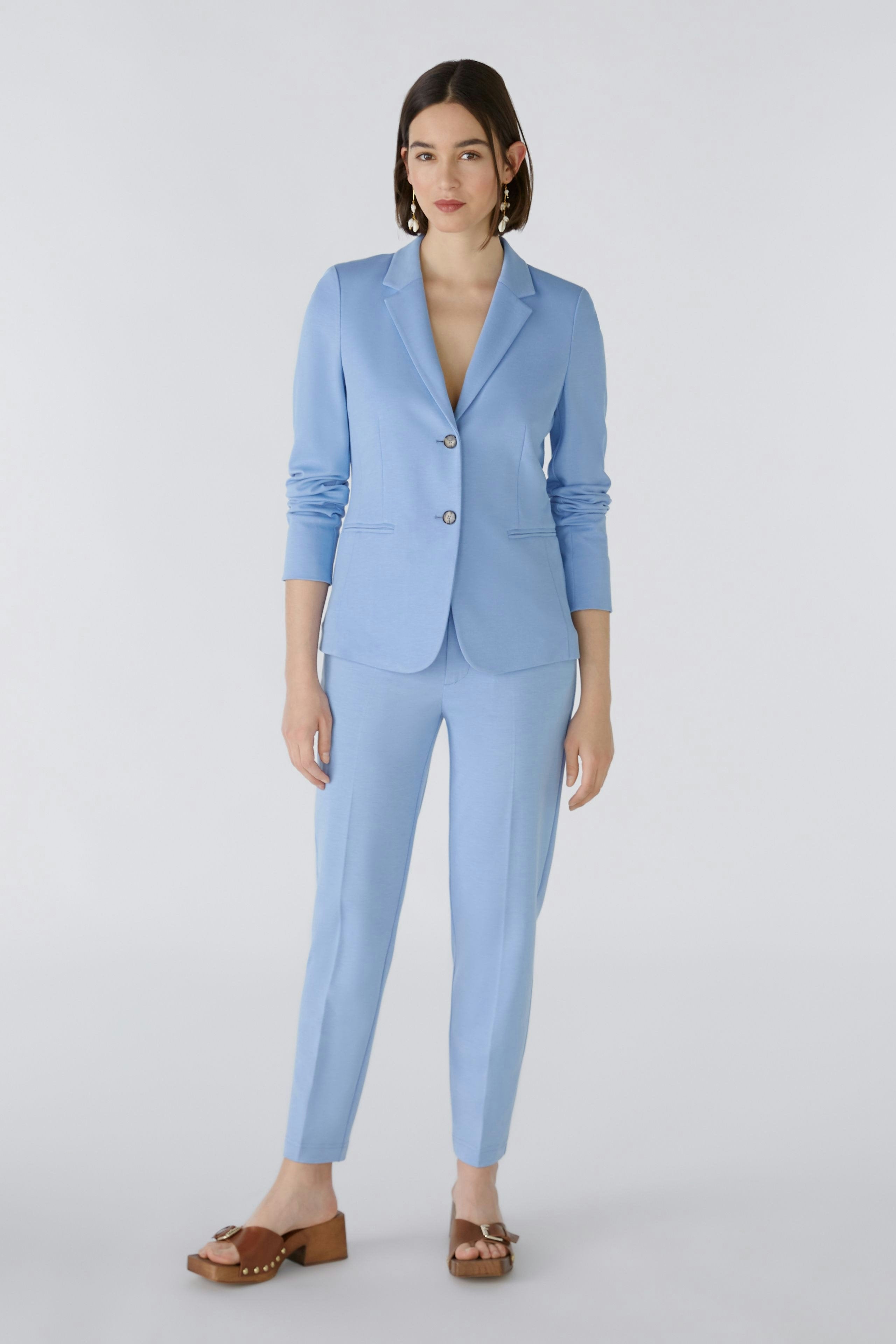 Cloyee Blazer Heavy Jersey_88450_5180_02