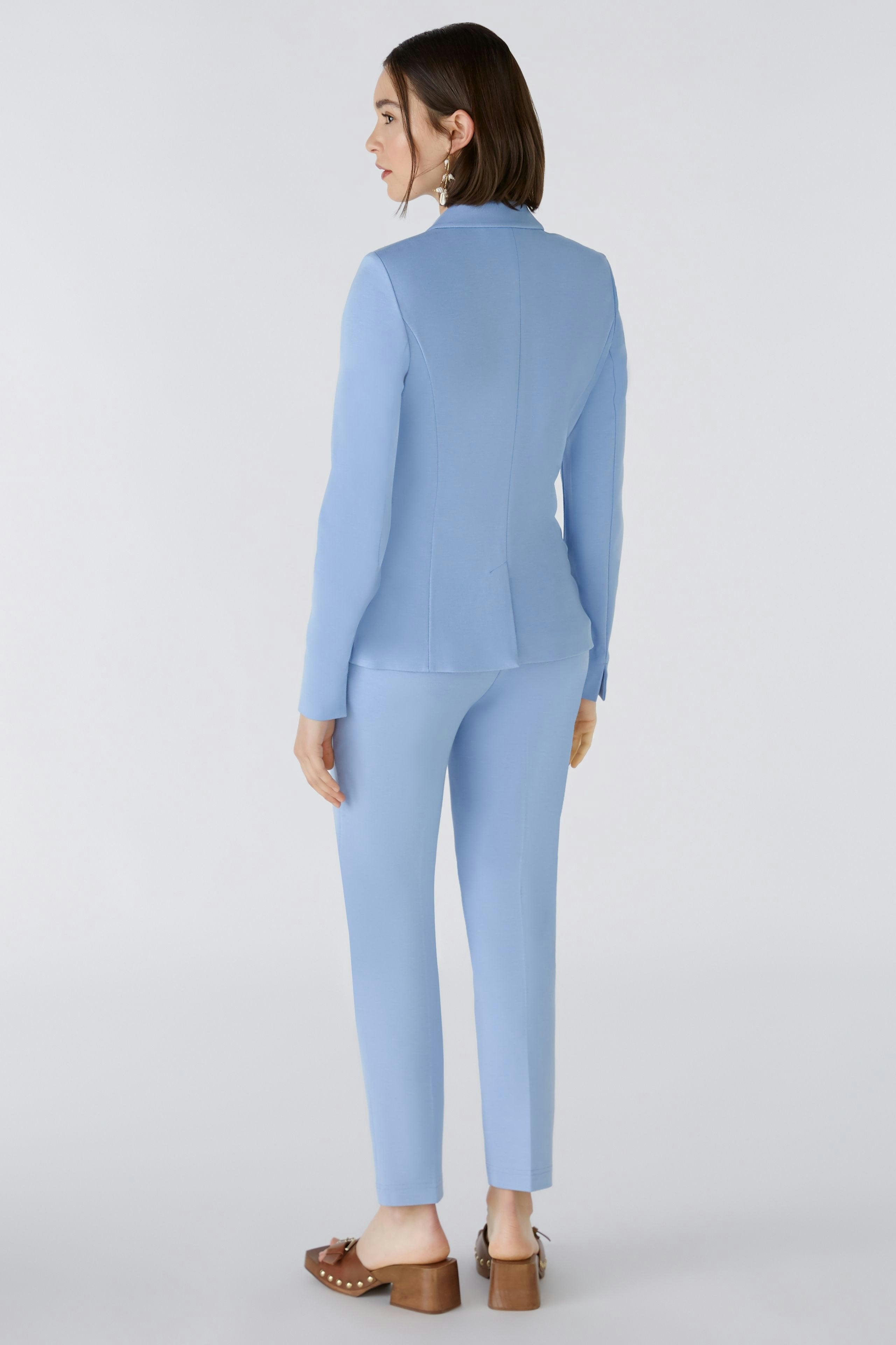 Cloyee Blazer Heavy Jersey_88450_5180_03