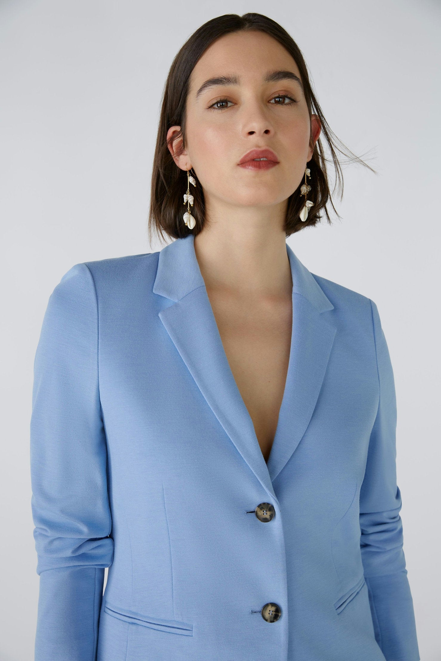 Cloyee Blazer Heavy Jersey_88450_5180_05