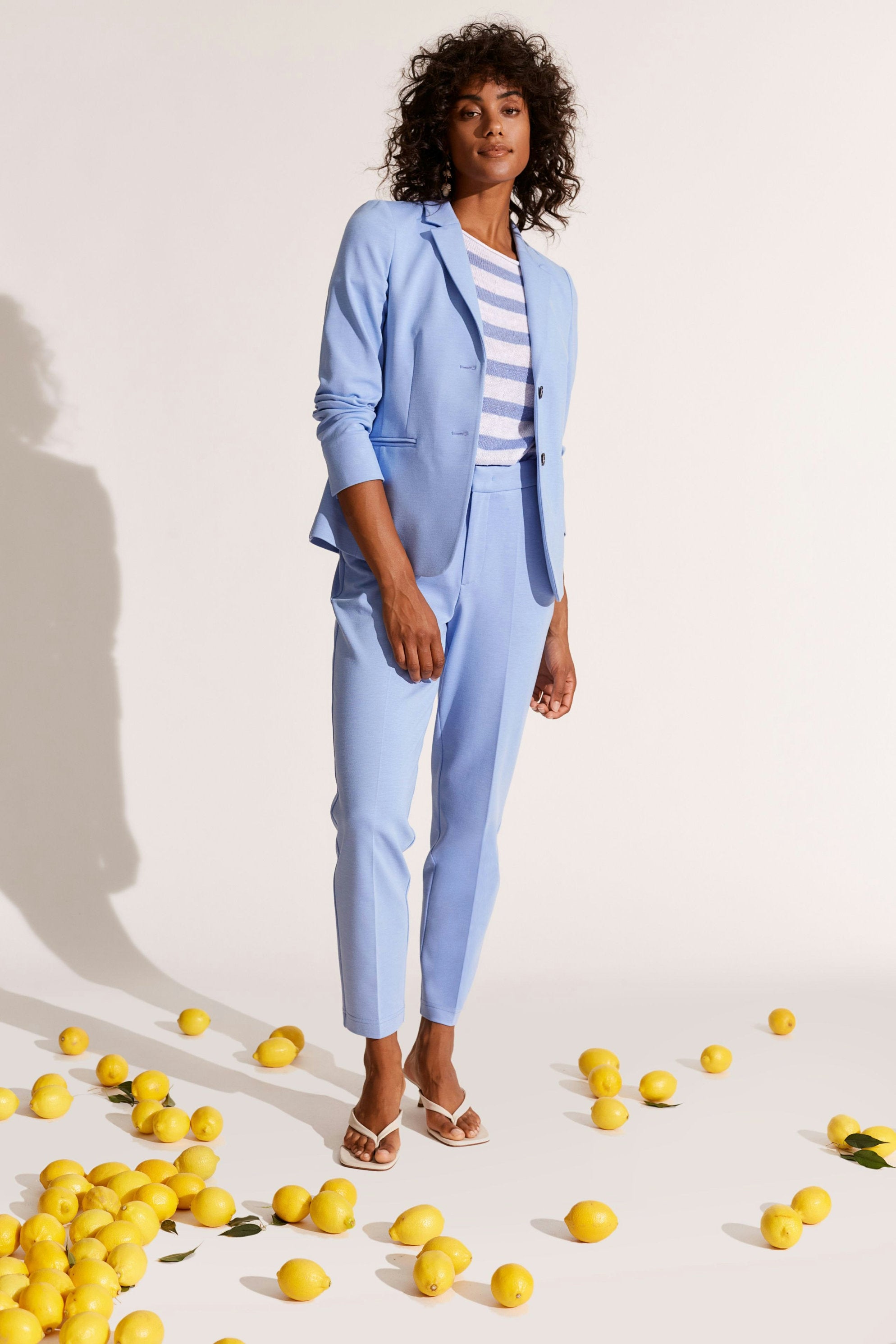 Cloyee Blazer Heavy Jersey_88450_5180_06