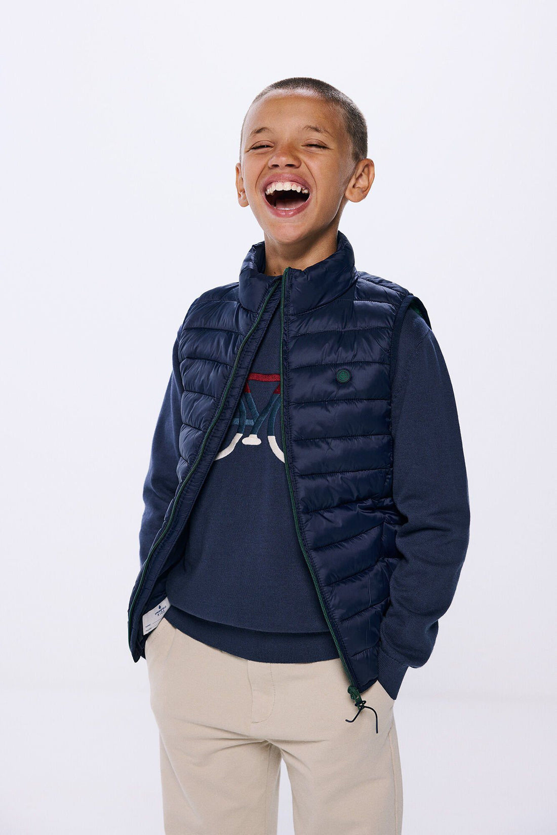 Child Padded Vest_8848034_11_01