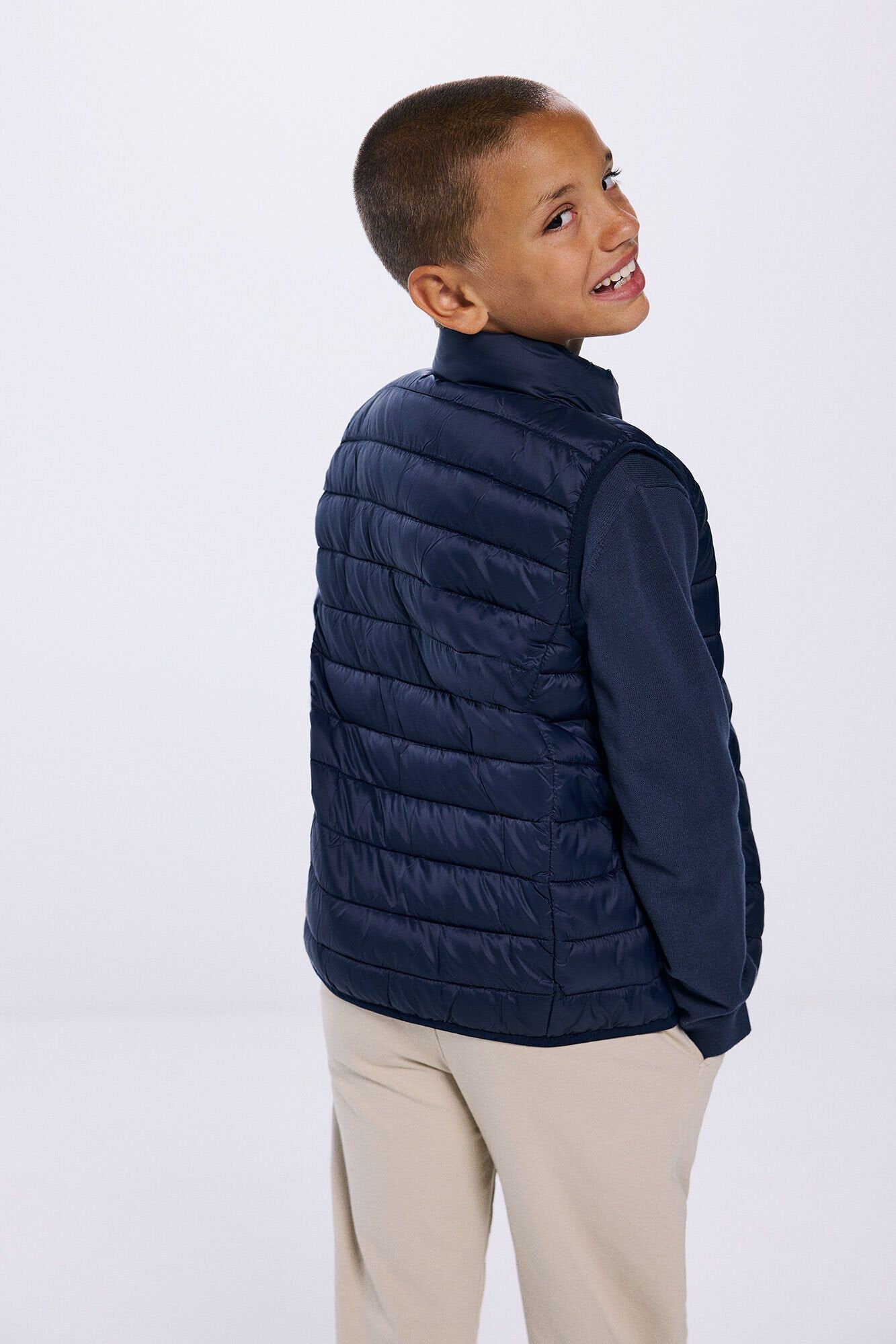 Child Padded Vest_8848034_11_04