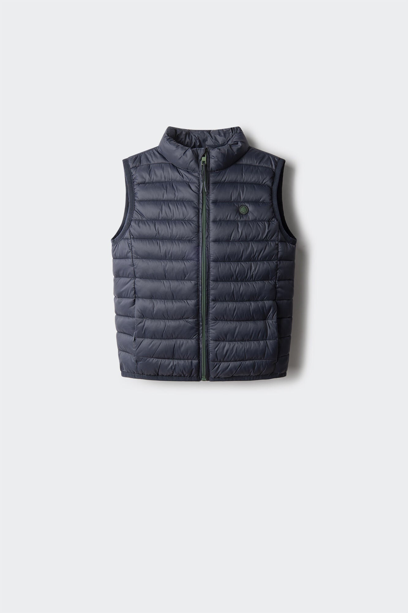 Child Padded Vest_8848034_11_07