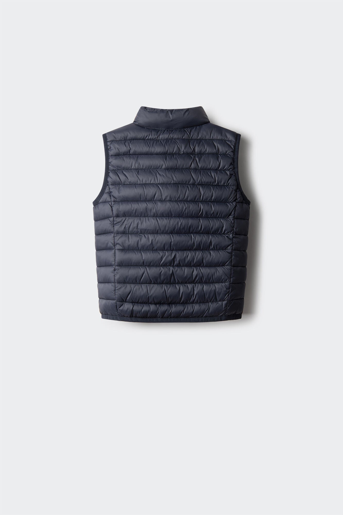 Child Padded Vest_8848034_11_08