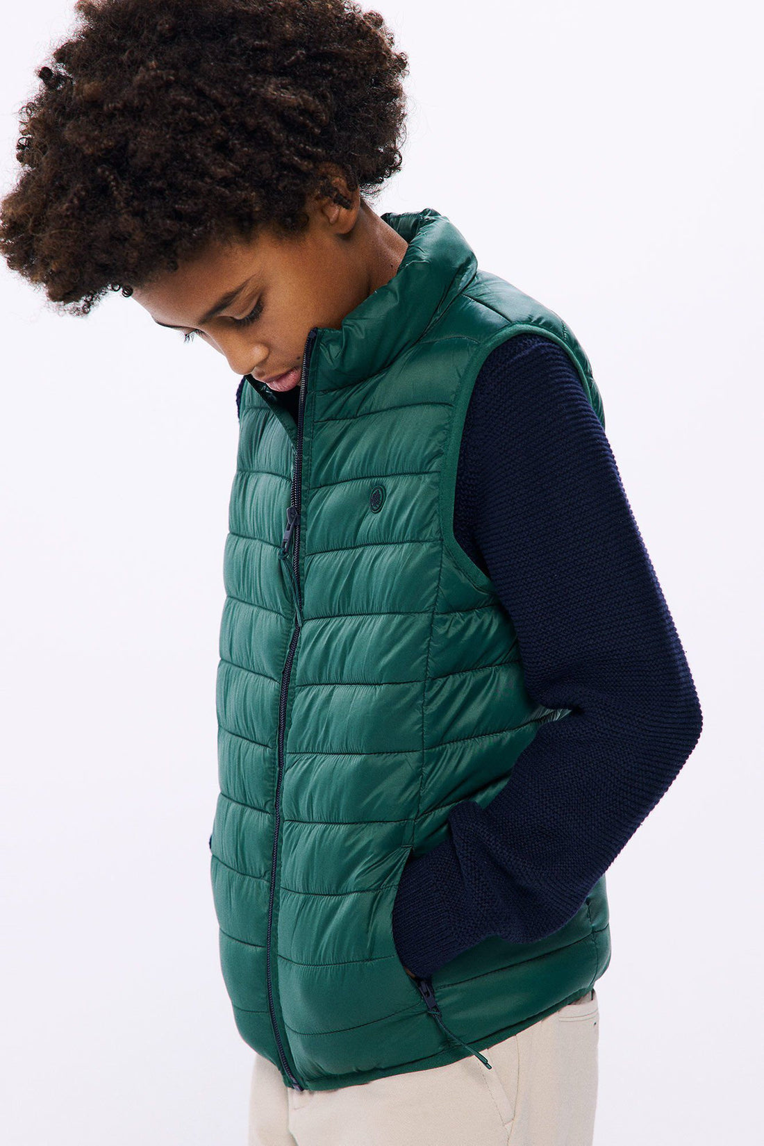 Green Padded Vest_8848034_26_01