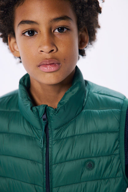 Green Padded Vest_8848034_26_02