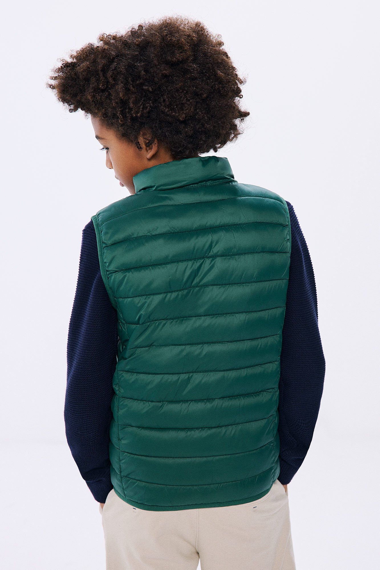 Green Padded Vest_8848034_26_04