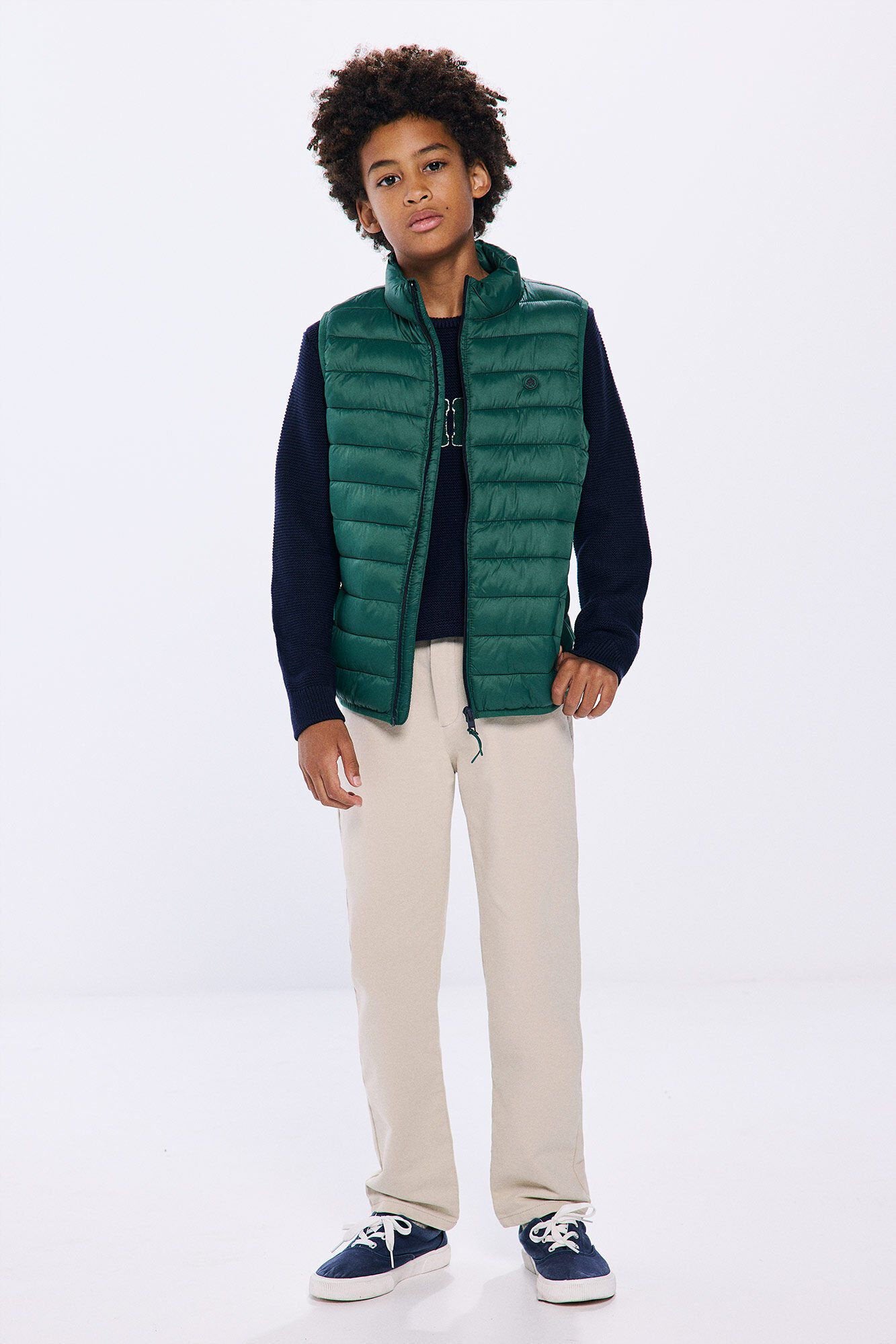 Green Padded Vest_8848034_26_05