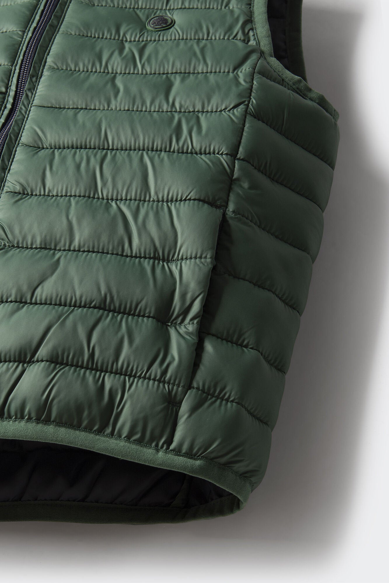 Green Padded Vest_8848034_26_06