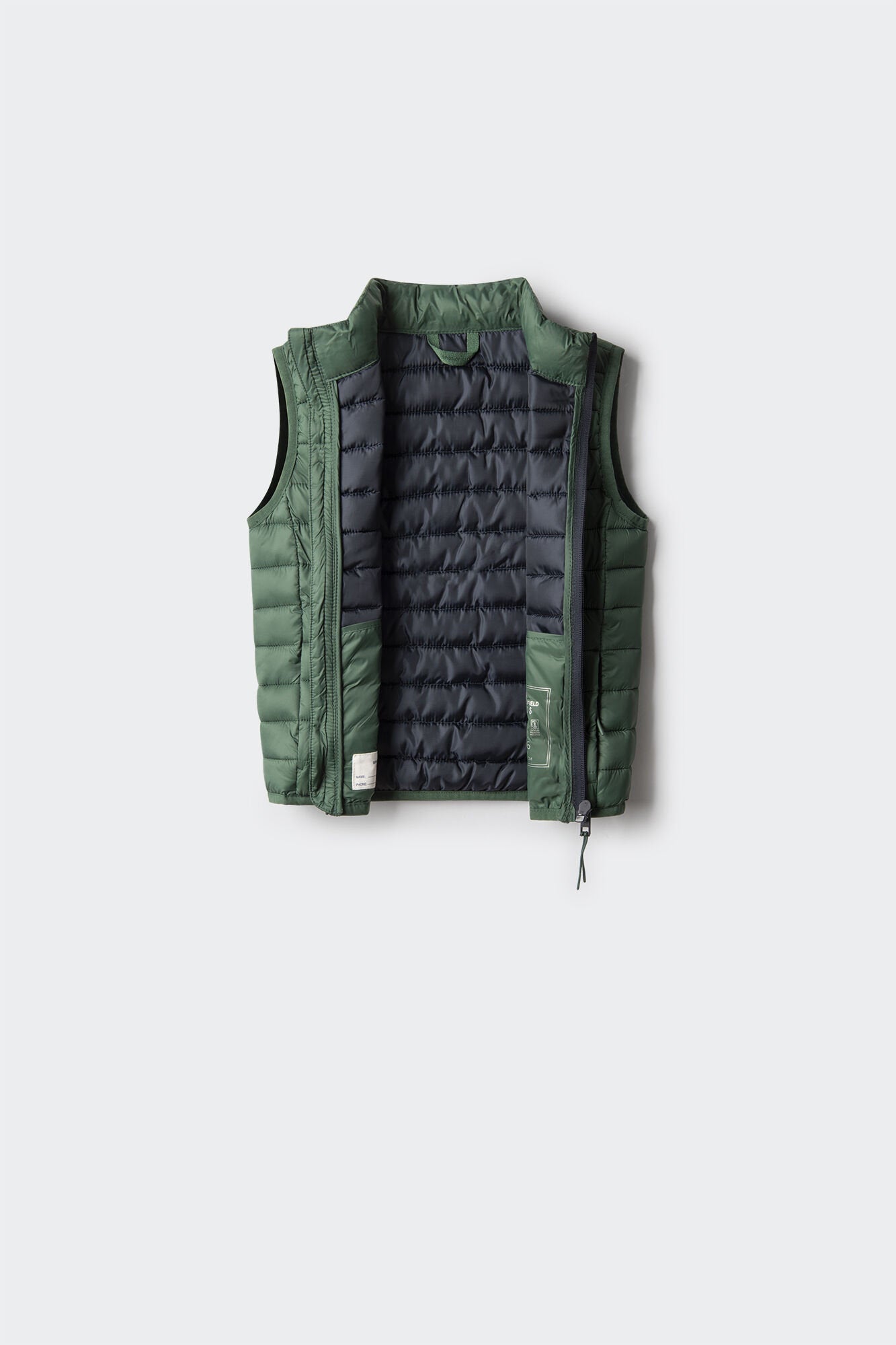 Green Padded Vest_8848034_26_07